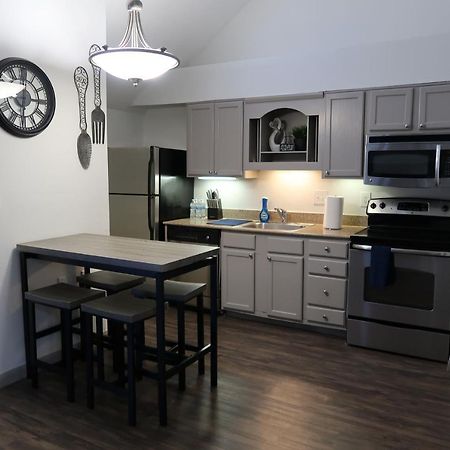 Houston Medical Center 2Br Loft With Pool Near Nrg Stadium Exterior foto