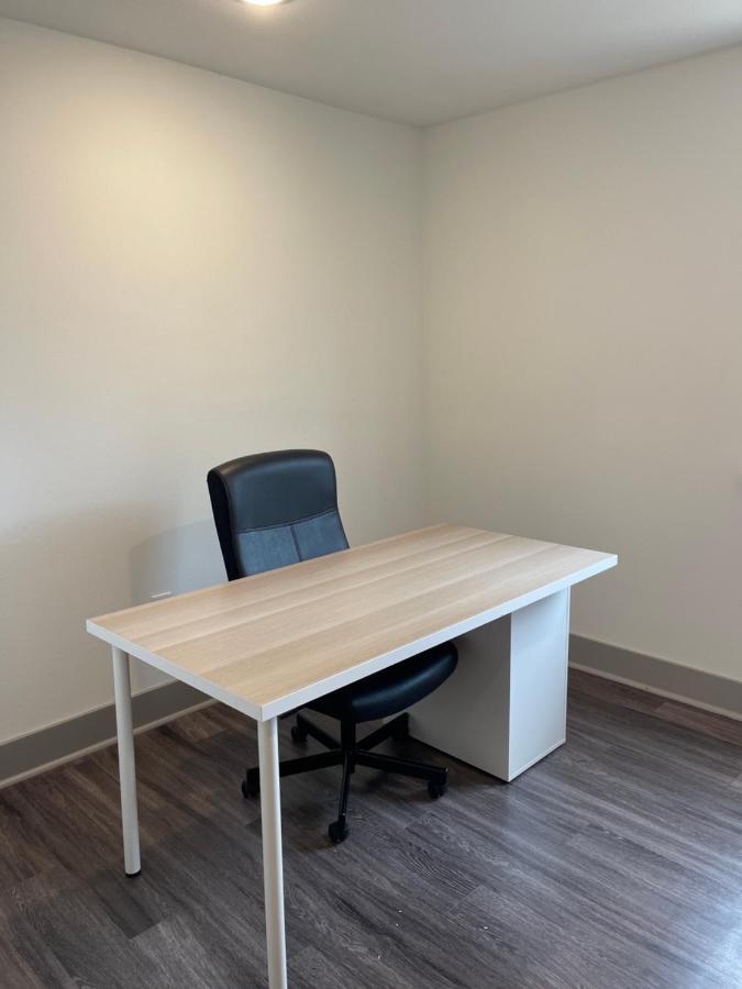Houston Medical Center 2Br Loft With Pool Near Nrg Stadium Exterior foto